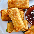 Best Roast Pork Egg Roll (1) in Poughkeepsie, NY